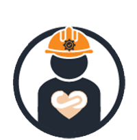 MV-Employee-Centrality